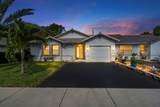 3343 79th Way - Photo 4