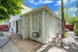 3343 79th Way - Photo 40