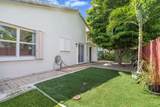 3343 79th Way - Photo 41