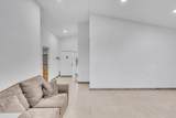 3343 79th Way - Photo 45
