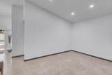 3343 79th Way - Photo 47