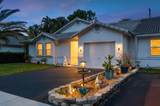 3343 79th Way - Photo 5