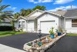 3343 79th Way - Photo 51