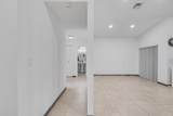 3343 79th Way - Photo 52