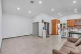 3343 79th Way - Photo 59
