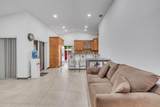 3343 79th Way - Photo 60