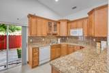 3343 79th Way - Photo 62