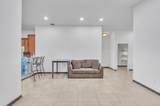 3343 79th Way - Photo 64
