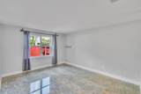 3343 79th Way - Photo 65