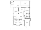3343 79th Way - Photo 7