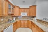3343 79th Way - Photo 9