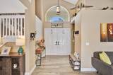 6423 Barton Creek Circle - Photo 14