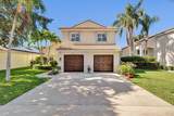6423 Barton Creek Circle - Photo 3