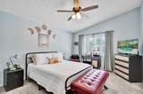 6423 Barton Creek Circle - Photo 48