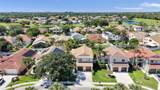 6423 Barton Creek Circle - Photo 7