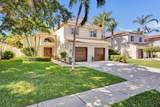 6423 Barton Creek Circle - Photo 8