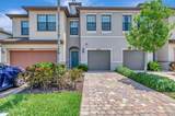 2854 Bard Street - Photo 1