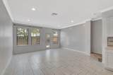 2854 Bard Street - Photo 10