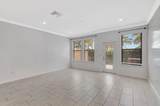 2854 Bard Street - Photo 11