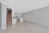 2854 Bard Street - Photo 12