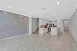 2854 Bard Street - Photo 13