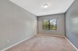 2854 Bard Street - Photo 14