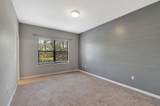2854 Bard Street - Photo 15