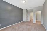 2854 Bard Street - Photo 16