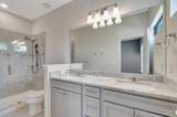 2854 Bard Street - Photo 17