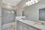 2854 Bard Street - Photo 18