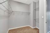 2854 Bard Street - Photo 19
