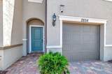 2854 Bard Street - Photo 2