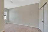 2854 Bard Street - Photo 20