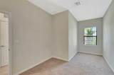 2854 Bard Street - Photo 21