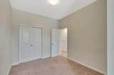 2854 Bard Street - Photo 22