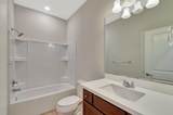 2854 Bard Street - Photo 23