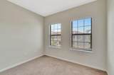 2854 Bard Street - Photo 24
