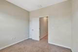 2854 Bard Street - Photo 25
