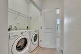 2854 Bard Street - Photo 26