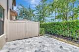 2854 Bard Street - Photo 27
