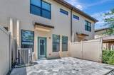 2854 Bard Street - Photo 28