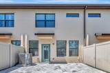 2854 Bard Street - Photo 29