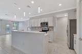 2854 Bard Street - Photo 3