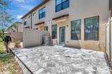 2854 Bard Street - Photo 30
