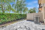 2854 Bard Street - Photo 31
