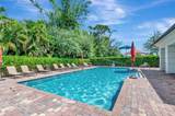 2854 Bard Street - Photo 32