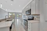 2854 Bard Street - Photo 4
