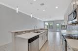 2854 Bard Street - Photo 5