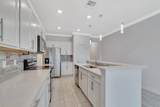 2854 Bard Street - Photo 6