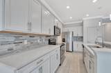 2854 Bard Street - Photo 7